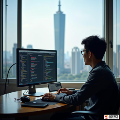 從概念到實踐 AI軟件開發在唐山的機遇與挑戰